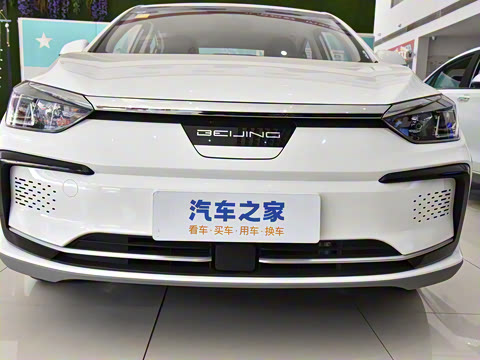 2025�� ��;��׼��