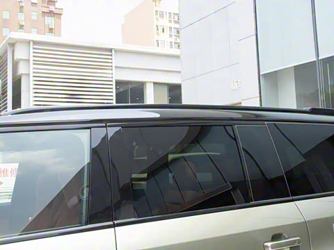 2024�� ȫ��7����������