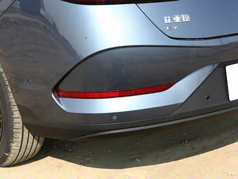 2025�� EV �Ǽݰ� 420KM������