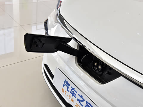 2025�� ��;��׼��