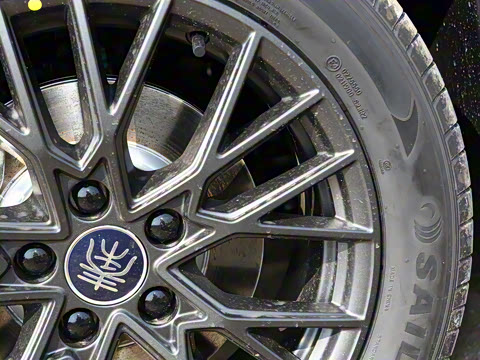 2025�� EV �Ǽݰ� 420KM������