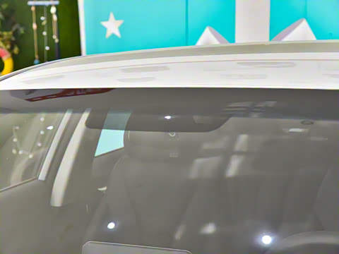 2025�� ��;��׼��