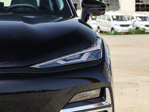 2025�� 130km EM-i ����