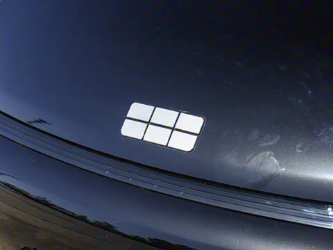 2025�� 130km EM-i ����