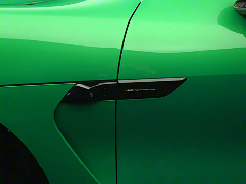 2025�� ������������������Max��