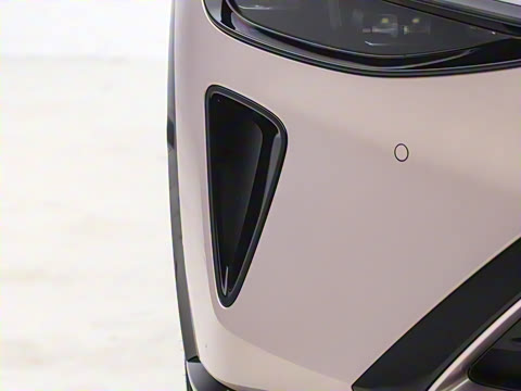 2025�� ��������������