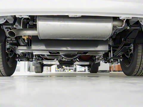 2023�� PLUS 1.8L 9�����˰�CNG