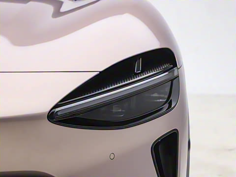 2025�� ��������������