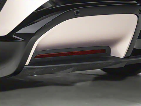 2025�� ��������������