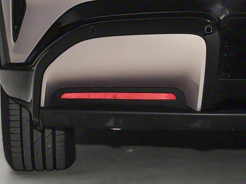 2025�� ��������������