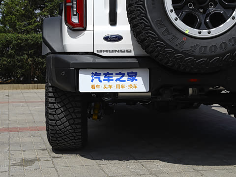 2024�� 2.3T �ĵ�