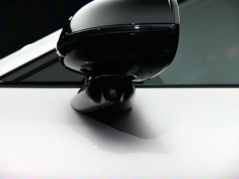 2025�� ������������������Max��