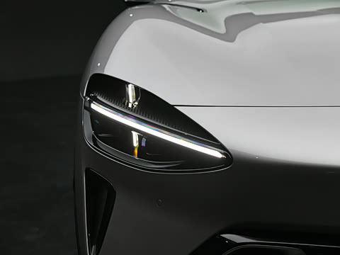 2025�� ������������������Max��