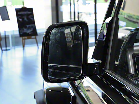 2025�� 401�������װ�