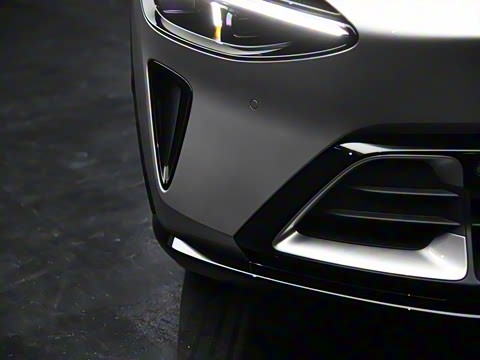 2025�� ������������������Max��