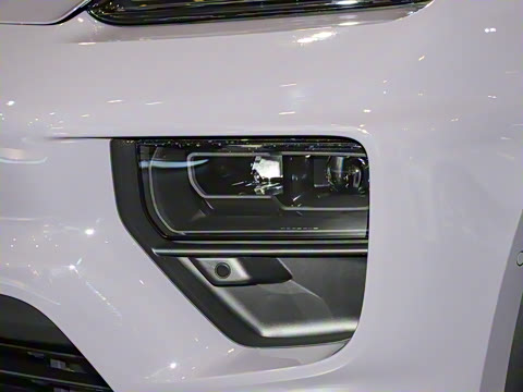 2025�� Macan 4 ���۰�