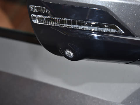 2025�� 628Max ��ΪǬ���Ǽ�ADS SE�����