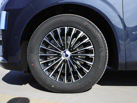 2025�� DM-i �Ǽݰ� 1020 ���������