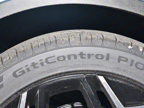 2025�� 230UltraǬ���Ǽ�ADS SE���̰�