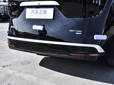 2025�� DM-i �Ǽݰ� 1020 ���������