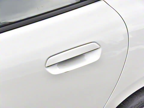 2025�� 225L M�˶���װ