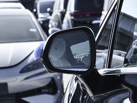 2025�� DM-i �Ǽݰ� 1020 ���������