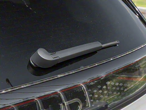 2025�� 520KM�콢�Ǻ���