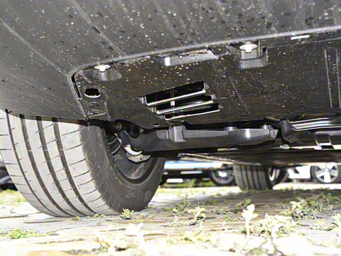 2024�� 500 4MATIC ������