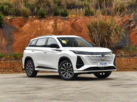 2025�� ������ �ھ��� 1.5T ������