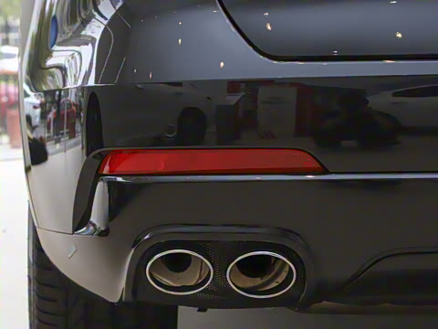 2024�� 2.0T GT Ultima