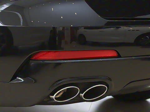 2024�� 2.0T GT Ultima