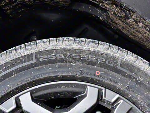 2025�� 206km XWD ��Խ�ӳ��� 7��