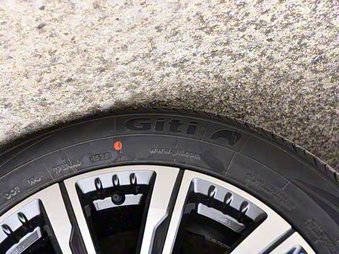 2025�� ������ �ھ��� 1.5T ������