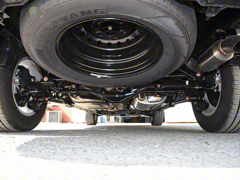 2024�� 2.0T�Զ������촴 ����