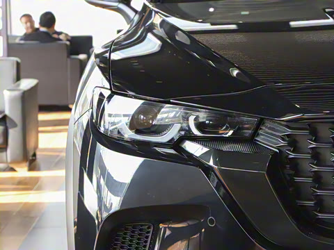 2024�� 2.5L ���а�