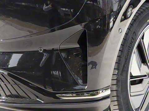 2025�� 210Max���Ȱ� 6��