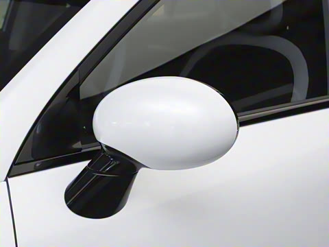 2024�� ֿ���� 330km Lite