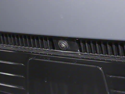 2023�� ������