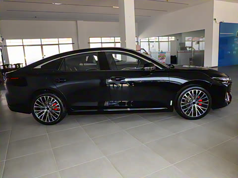 2025�� ���ڰ� 1.5T ����ʿ