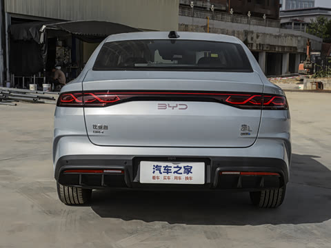 2025�� DM-i �Ǽݰ� 120KM�캽��