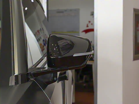 2025�� 205km Max �����״��