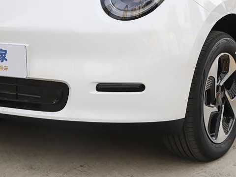 2024�� ֿ���� 505km �ھ���