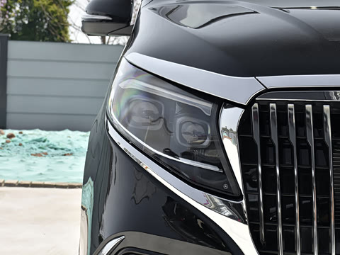 2025�� 2.0T �����