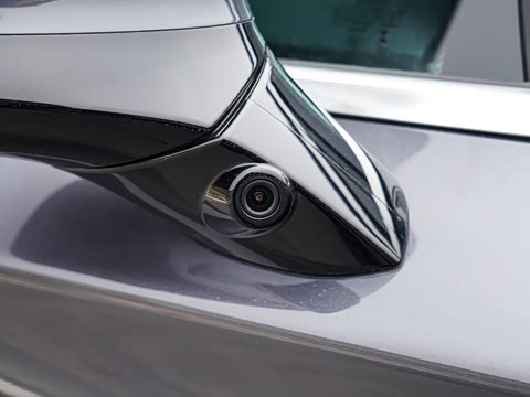 2025�� �Ǽݰ� DM-i 115KM ������