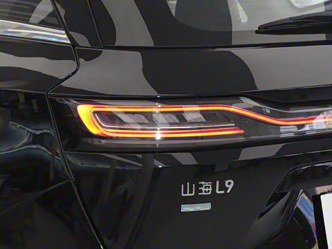 2025�� 1.5TD 2DHT ������ 5��