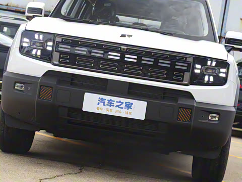 2025�� 226km ��Խ