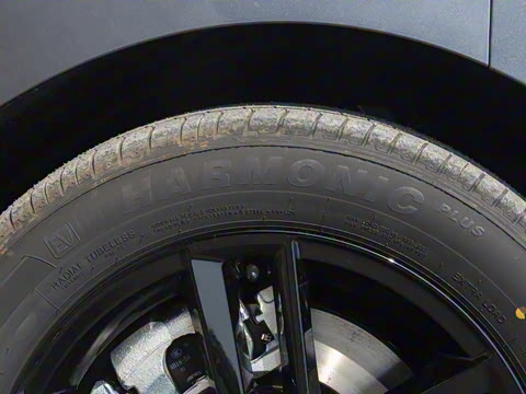 2025�� 520������