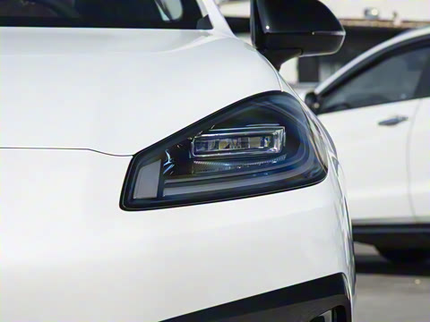 2025�� 520������