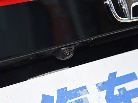 2025�� �˶�ϵ�� 260TURBO ����