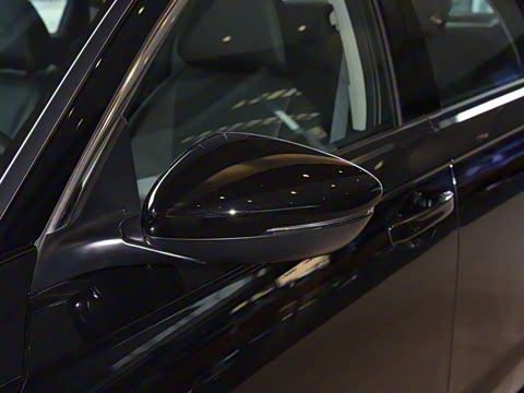 2025�� �˶�ϵ�� 260TURBO ����